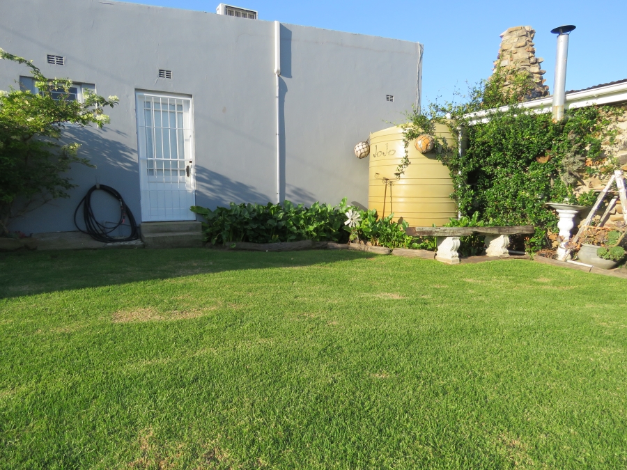 4 Bedroom Property for Sale in West Bank Eastern Cape